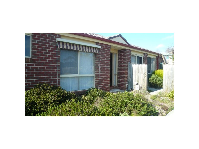 6-10 Jenkens Street, Frankston VIC 3199