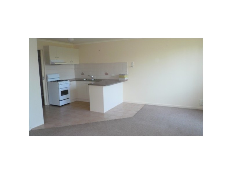 6-10 Jenkens Street, Frankston VIC 3199