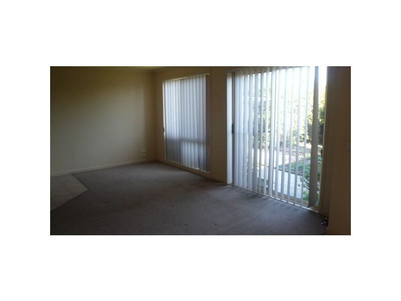 6-10 Jenkens Street, Frankston VIC 3199