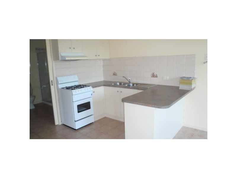 6-10 Jenkens Street, Frankston VIC 3199