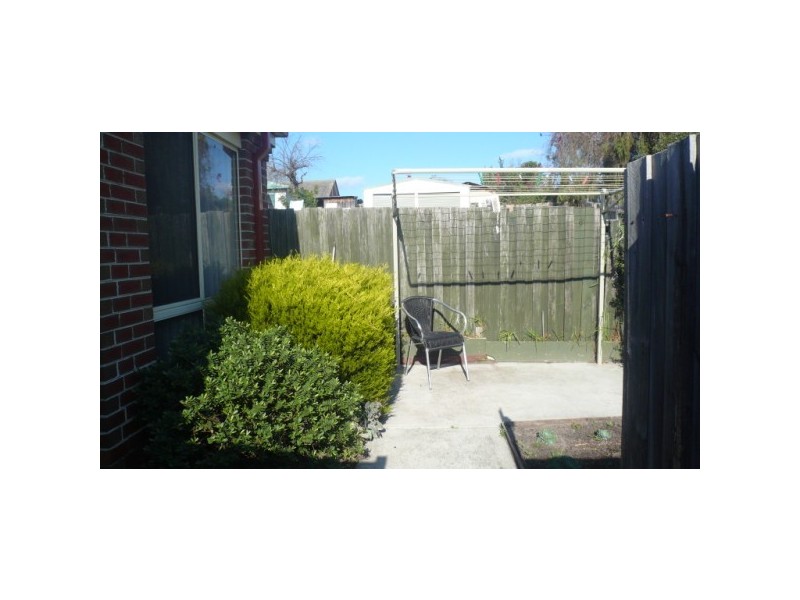 6-10 Jenkens Street, Frankston VIC 3199