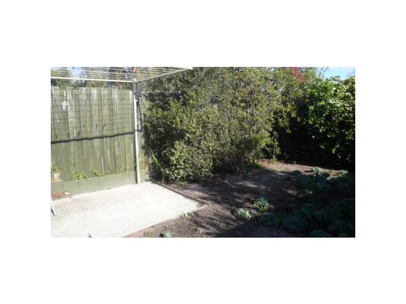 6-10 Jenkens Street, Frankston VIC 3199