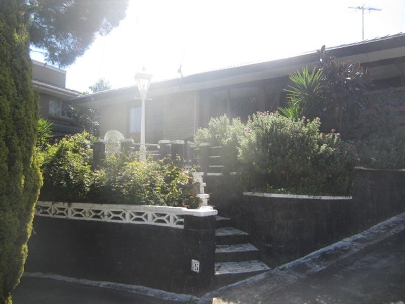 5 Coonac Place, Frankston VIC 3199