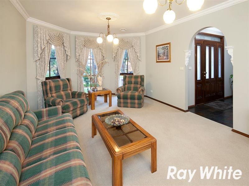 57 Burgess Drive, Langwarrin VIC 3910