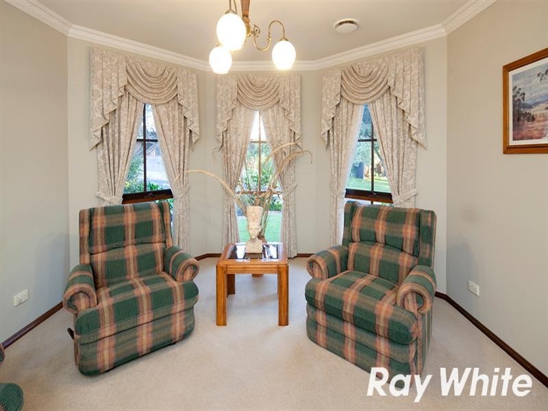 57 Burgess Drive, Langwarrin VIC 3910