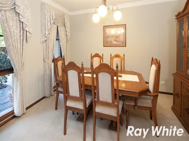 57 Burgess Drive, Langwarrin VIC 3910