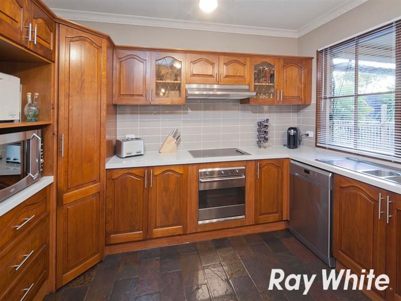 57 Burgess Drive, Langwarrin VIC 3910