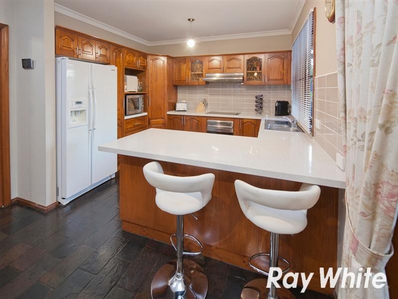 57 Burgess Drive, Langwarrin VIC 3910
