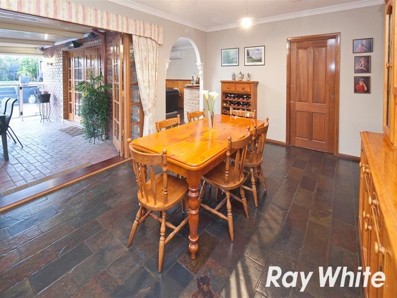 57 Burgess Drive, Langwarrin VIC 3910