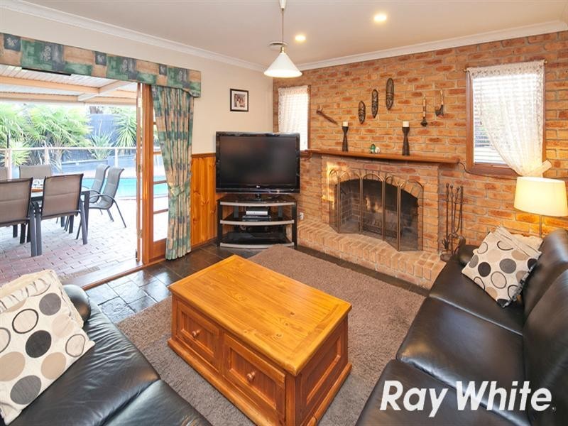 57 Burgess Drive, Langwarrin VIC 3910