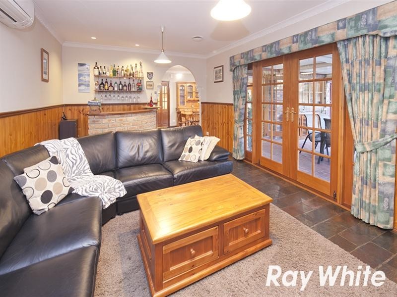 57 Burgess Drive, Langwarrin VIC 3910