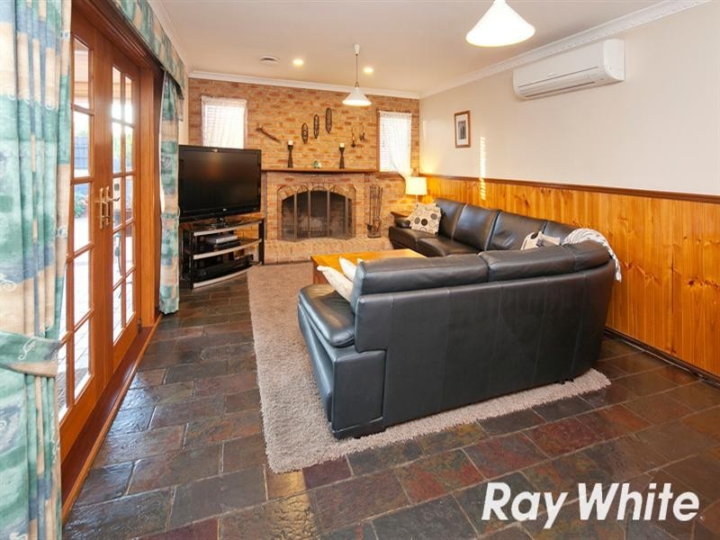 57 Burgess Drive, Langwarrin VIC 3910