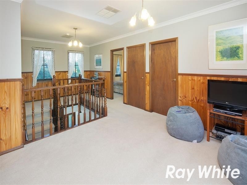 57 Burgess Drive, Langwarrin VIC 3910