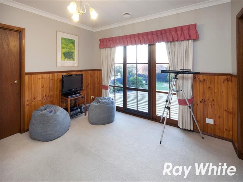 57 Burgess Drive, Langwarrin VIC 3910