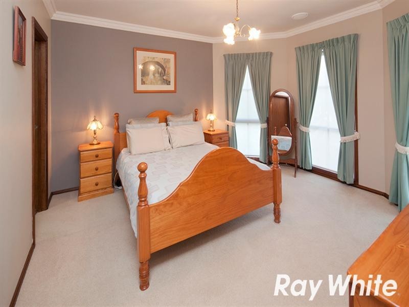 57 Burgess Drive, Langwarrin VIC 3910