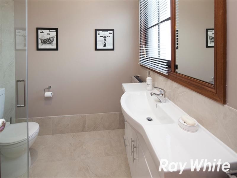 57 Burgess Drive, Langwarrin VIC 3910