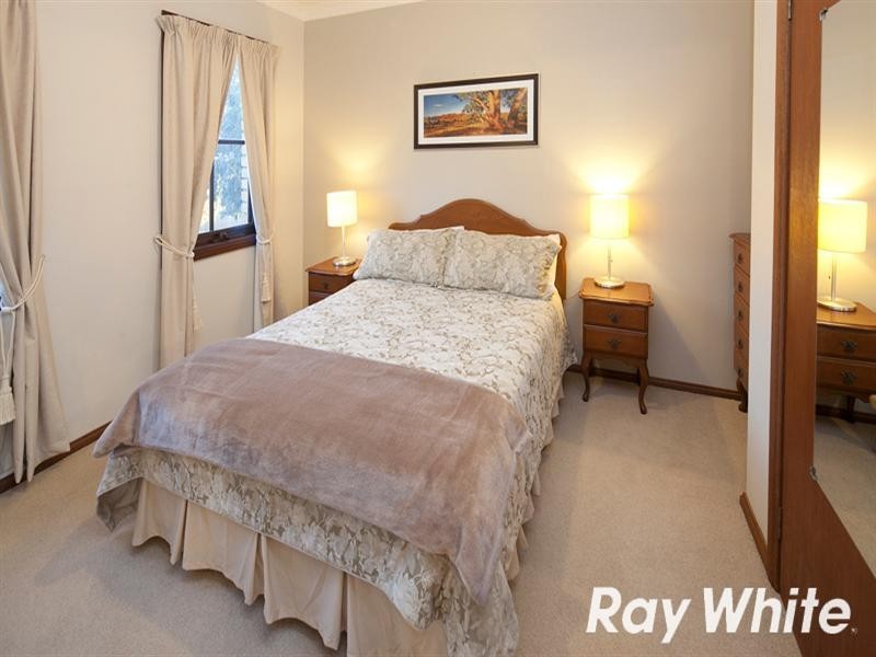 57 Burgess Drive, Langwarrin VIC 3910