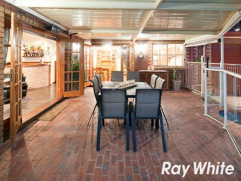57 Burgess Drive, Langwarrin VIC 3910