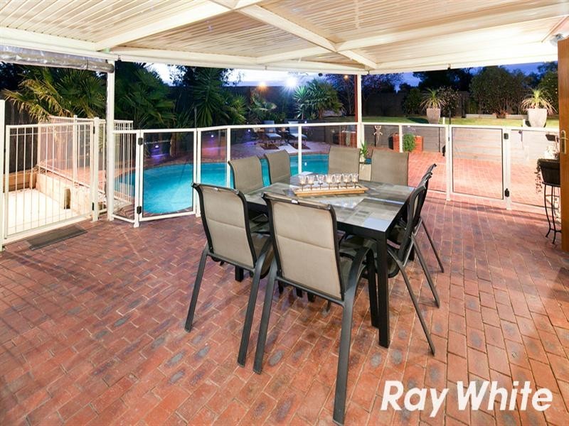 57 Burgess Drive, Langwarrin VIC 3910