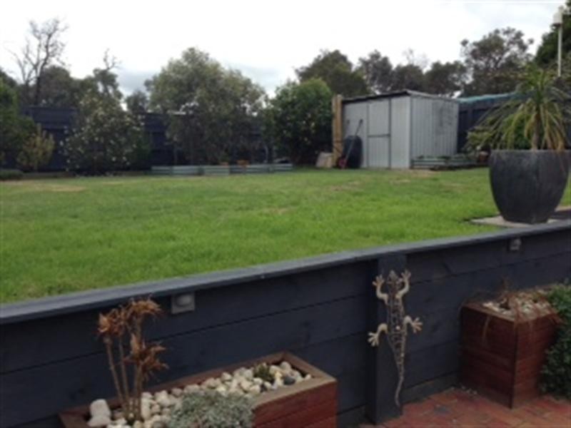 57 Burgess Drive, Langwarrin VIC 3910