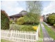 20 Station Street, Somerville VIC 3912
