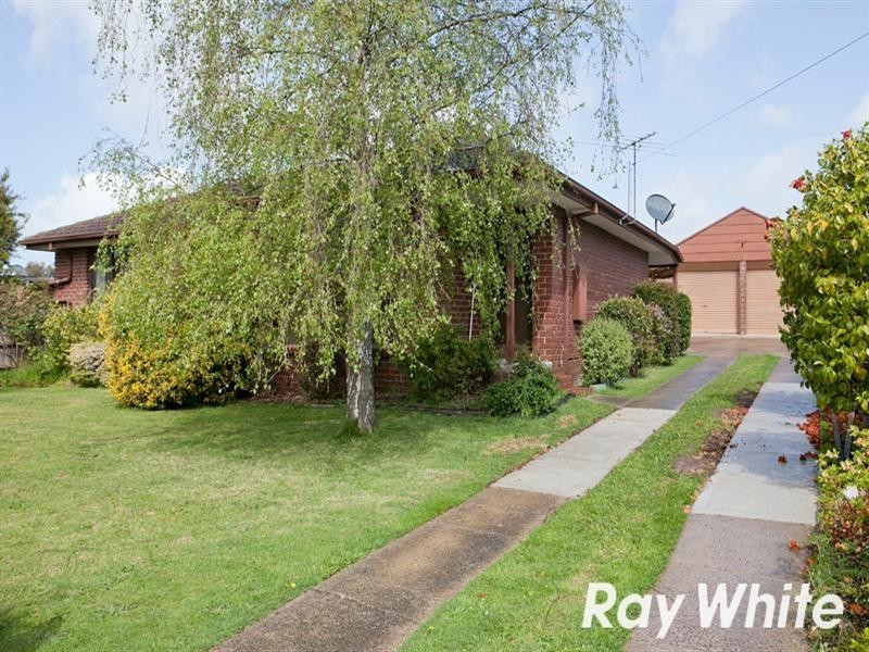 20 Station Street, Somerville VIC 3912