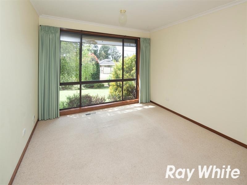 20 Station Street, Somerville VIC 3912