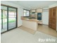 20 Station Street, Somerville VIC 3912