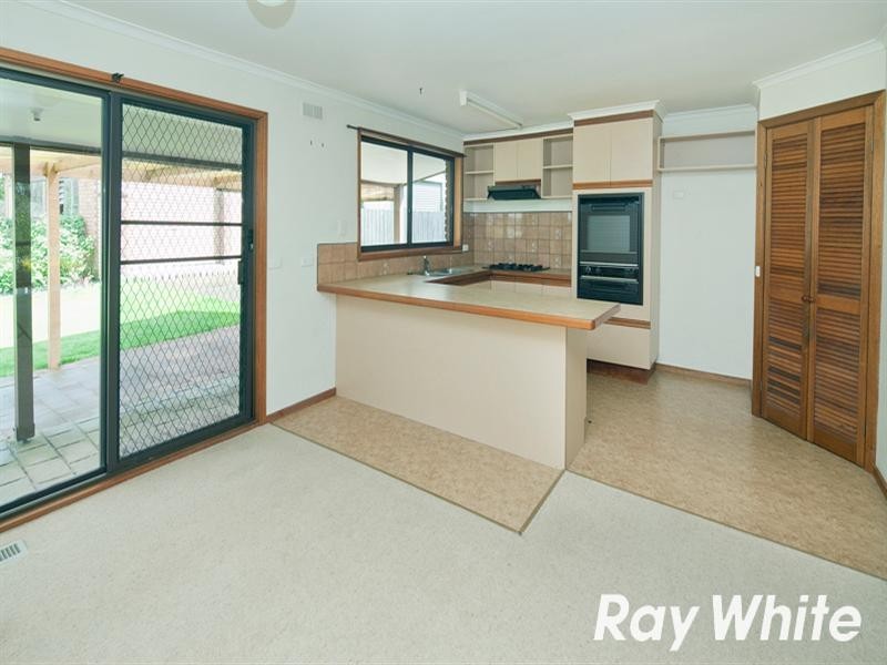 20 Station Street, Somerville VIC 3912