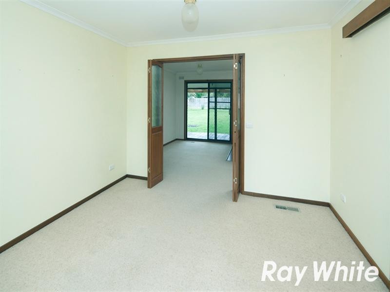 20 Station Street, Somerville VIC 3912