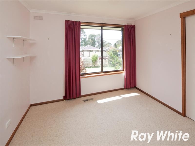 20 Station Street, Somerville VIC 3912