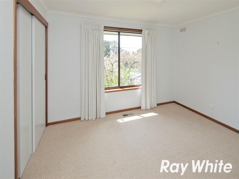 20 Station Street, Somerville VIC 3912