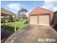 20 Station Street, Somerville VIC 3912