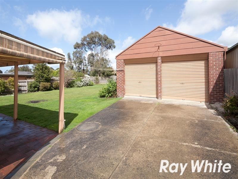 20 Station Street, Somerville VIC 3912