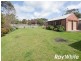 20 Station Street, Somerville VIC 3912