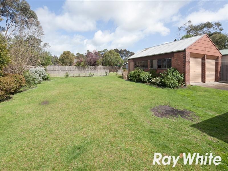 20 Station Street, Somerville VIC 3912