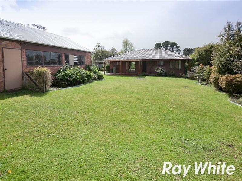 20 Station Street, Somerville VIC 3912