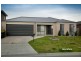 14 David Close, Skye VIC 3977
