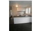 14 David Close, Skye VIC 3977