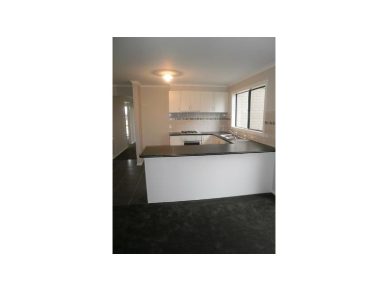 14 David Close, Skye VIC 3977