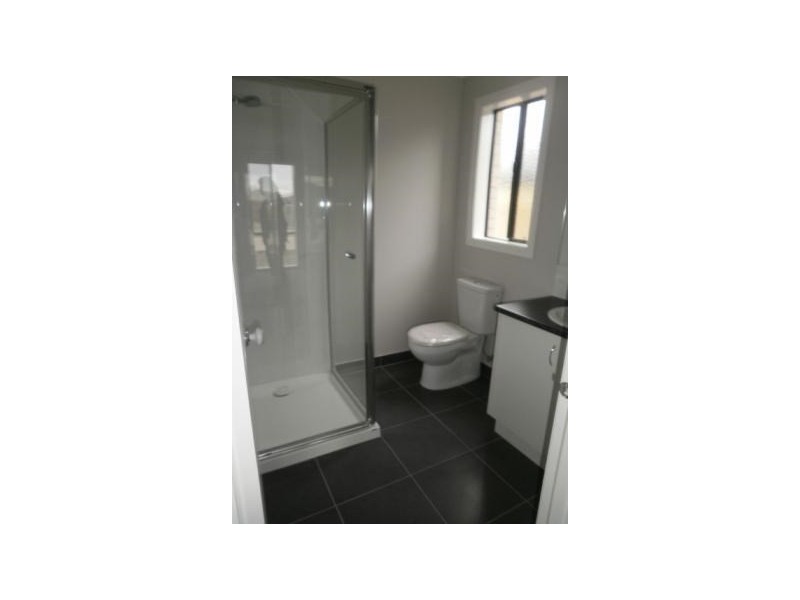 14 David Close, Skye VIC 3977