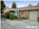 3/9 Meridian Court, Langwarrin VIC 3910