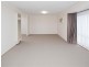 3/9 Meridian Court, Langwarrin VIC 3910