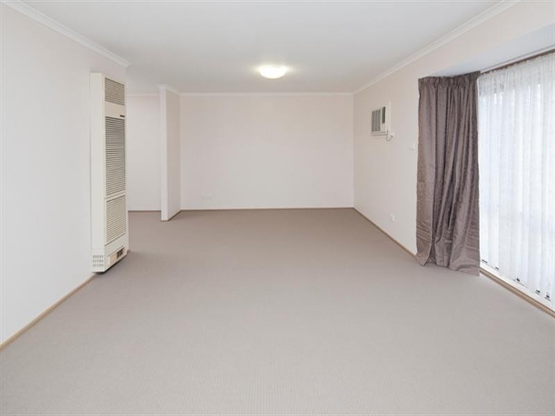 3/9 Meridian Court, Langwarrin VIC 3910