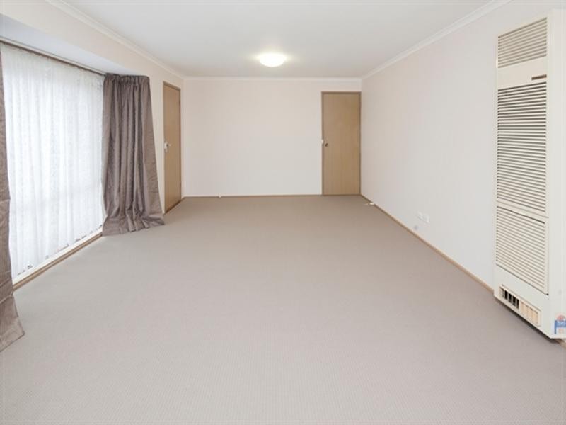 3/9 Meridian Court, Langwarrin VIC 3910