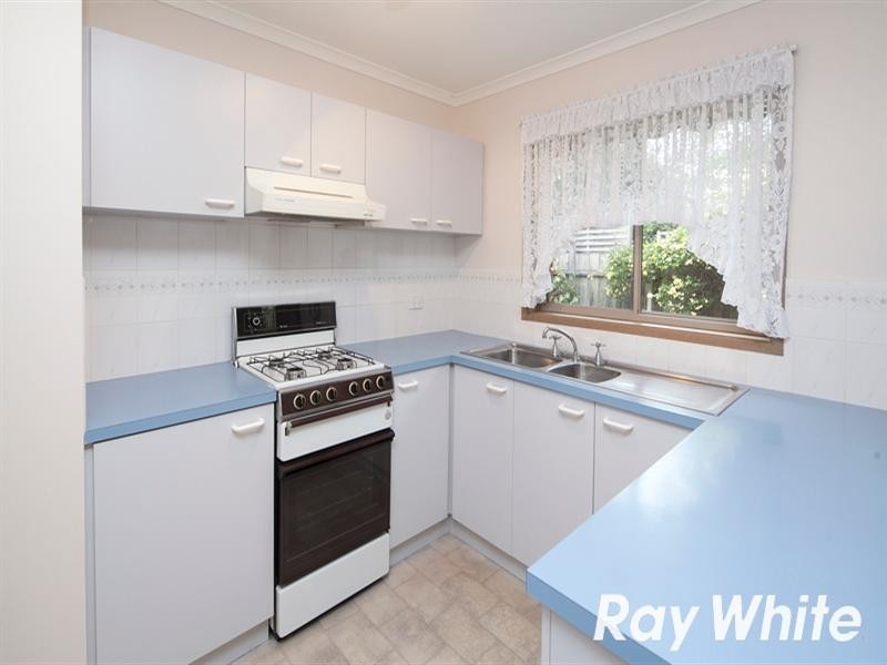 3/9 Meridian Court, Langwarrin VIC 3910