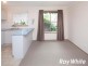 3/9 Meridian Court, Langwarrin VIC 3910
