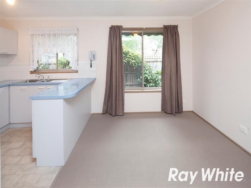 3/9 Meridian Court, Langwarrin VIC 3910