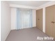3/9 Meridian Court, Langwarrin VIC 3910