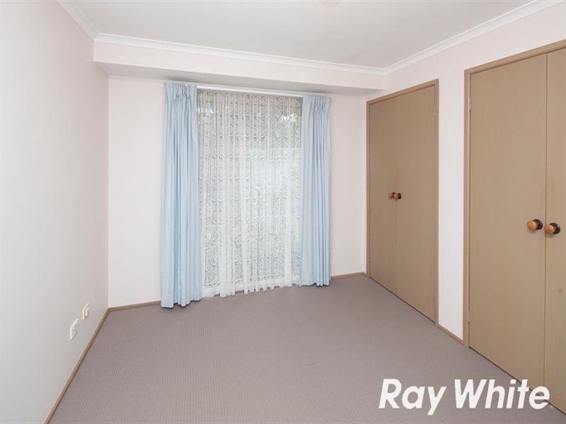 3/9 Meridian Court, Langwarrin VIC 3910